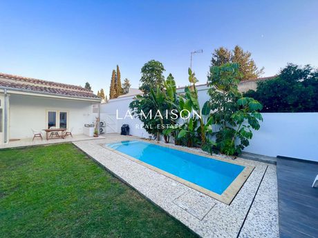 Detached home 250sqm for sale-