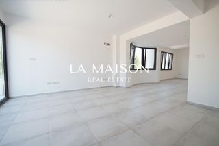 Βίλλα 228 τ.μ. για πώληση, Πάφος-thumb-4
