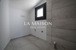 Βίλλα 228 τ.μ. για πώληση, Πάφος-thumb-3