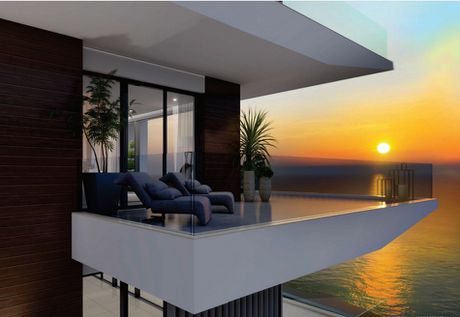 Apartment 96sqm for sale-