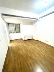Διαμέρισμα 250 τ.μ. για ενοικίαση, Λευκωσία-thumb-5