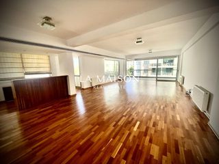 Διαμέρισμα 250 τ.μ. για ενοικίαση, Λευκωσία-thumb-2