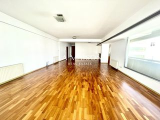 Διαμέρισμα 250 τ.μ. για ενοικίαση, Λευκωσία-thumb-1