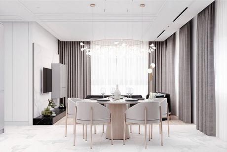 Apartment 76sqm for sale-