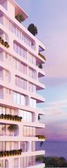 Διαμέρισμα 119 τ.μ. για πώληση, Λεμεσός-thumb-1