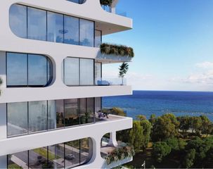 Διαμέρισμα 119 τ.μ. για πώληση, Λεμεσός-thumb-8