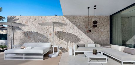 Detached home 118sqm for sale-
