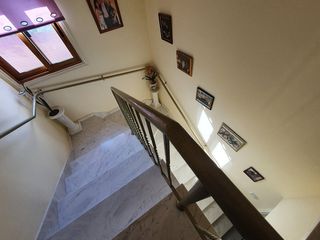 Μονοκατοικία 170 τ.μ. για πώληση, Λευκωσία-thumb-8