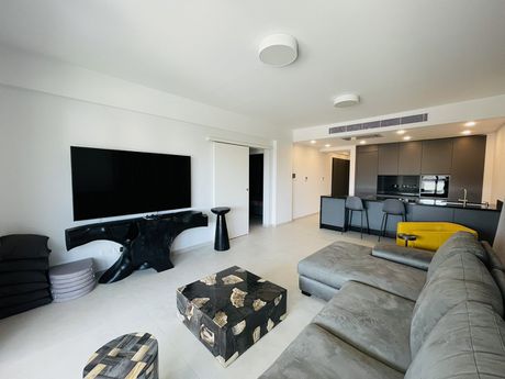 Apartment 113sqm for sale-