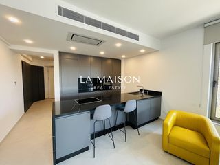 Διαμέρισμα 113 τ.μ. για πώληση, Λευκωσία-thumb-6