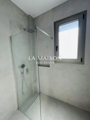 Διαμέρισμα 113 τ.μ. για πώληση, Λευκωσία-thumb-8