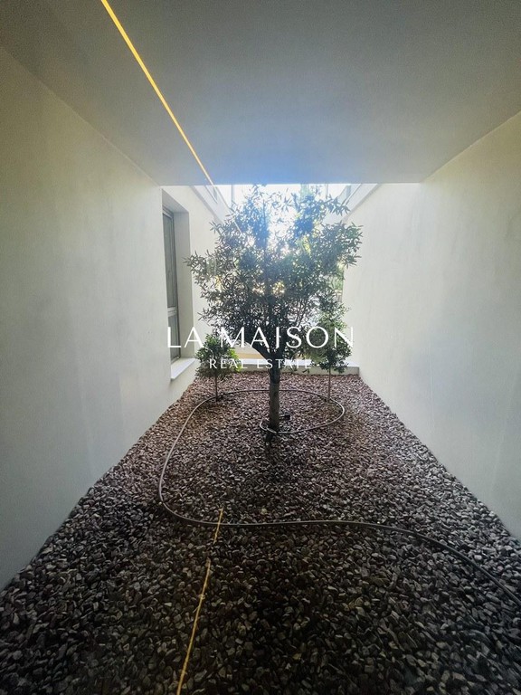 Apartment 113 sqm for sale, Nicosia
