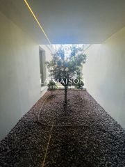 Διαμέρισμα 113 τ.μ. για πώληση, Λευκωσία-thumb-1