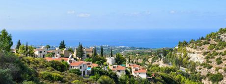 Detached home 206sqm for sale-