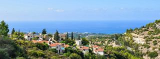 Μονοκατοικία 206 τ.μ. για πώληση