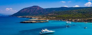 Μονοκατοικία 206 τ.μ. για πώληση, Πάφος-thumb-2