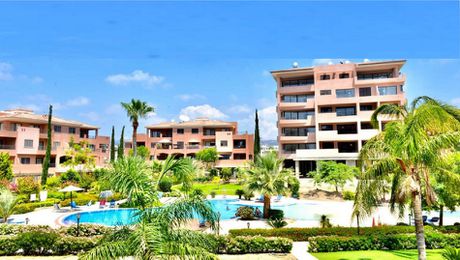 Villa 130sqm for sale-