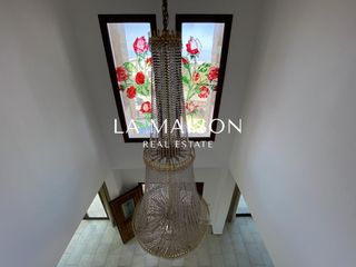 Βίλλα 330 τ.μ. για πώληση, Πάφος, Άρμου-thumb-9