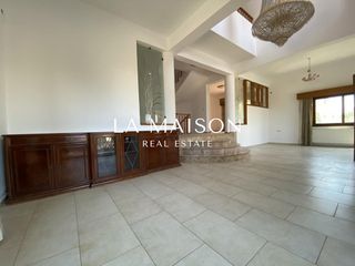Βίλλα 330 τ.μ. για πώληση, Πάφος, Άρμου-thumb-2