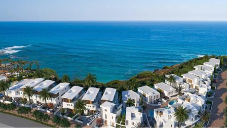 Detached home 169sqm for sale-