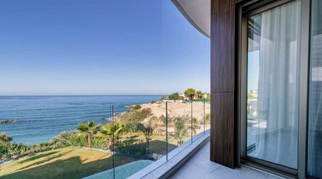 Detached home 285sqm for sale-
