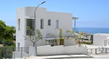 Detached home 165sqm for sale-