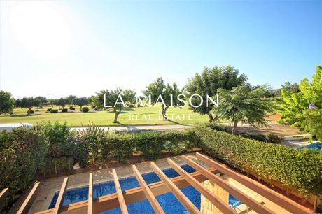 Villa 126sqm for sale-Cha Potami