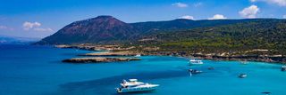 Μονοκατοικία 133 τ.μ. για πώληση, Πάφος-thumb-2