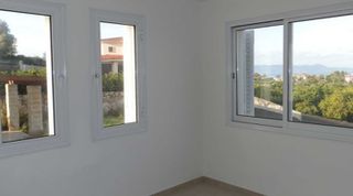 Μονοκατοικία 133 τ.μ. για πώληση, Πάφος-thumb-8