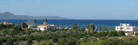 Detached home 133sqm for sale-