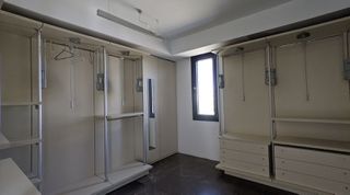 Μονοκατοικία 592 τ.μ. για πώληση, Λευκωσία-thumb-7