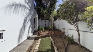 Μονοκατοικία 592 τ.μ. για πώληση, Λευκωσία-thumb-13