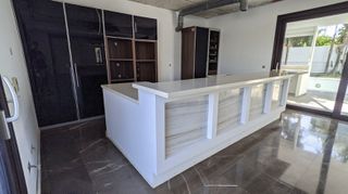 Μονοκατοικία 592 τ.μ. για πώληση, Λευκωσία-thumb-4