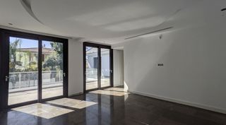 Μονοκατοικία 592 τ.μ. για πώληση, Λευκωσία-thumb-9