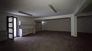 Μονοκατοικία 592 τ.μ. για πώληση, Λευκωσία-thumb-12
