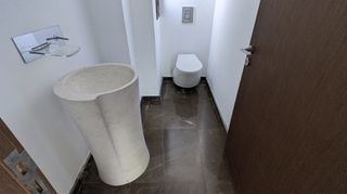 Μονοκατοικία 592 τ.μ. για πώληση, Λευκωσία-thumb-8