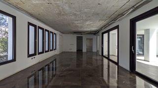 Μονοκατοικία 592 τ.μ. για πώληση, Λευκωσία-thumb-3