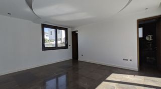 Μονοκατοικία 592 τ.μ. για πώληση, Λευκωσία-thumb-6