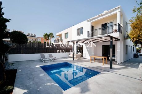 Apartment 130sqm for sale-