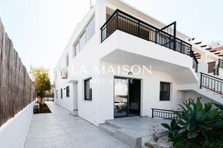Διαμέρισμα 130 τ.μ. για πώληση, Πάφος-thumb-8
