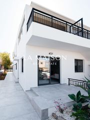 Διαμέρισμα 130 τ.μ. για πώληση, Πάφος-thumb-7