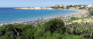 Μονοκατοικία 253 τ.μ. για πώληση, Πάφος-thumb-8