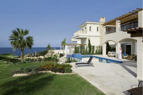 Detached home 265sqm for sale-