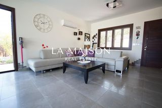 Βίλλα 150 τ.μ. για πώληση, Πάφος-thumb-5
