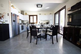 Βίλλα 150 τ.μ. για πώληση, Πάφος-thumb-3