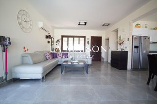 Βίλλα 150 τ.μ. για πώληση, Πάφος-thumb-1