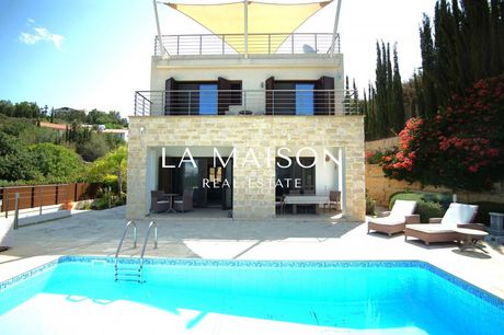Villa 150sqm for sale-
