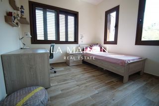 Βίλλα 150 τ.μ. για πώληση, Πάφος-thumb-8