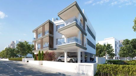 Apartment 86sqm for sale-