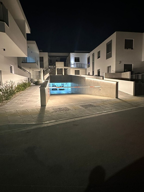 Διαμέρισμα 106 τ.μ. πρός πώληση, Λευκωσία